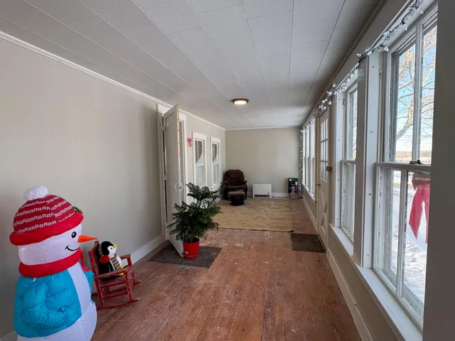 $245,000 | 64 St Albans Road, Corinna, ME 04928