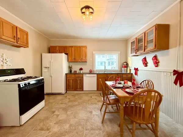 $245,000 | 64 St Albans Road, Corinna, ME 04928