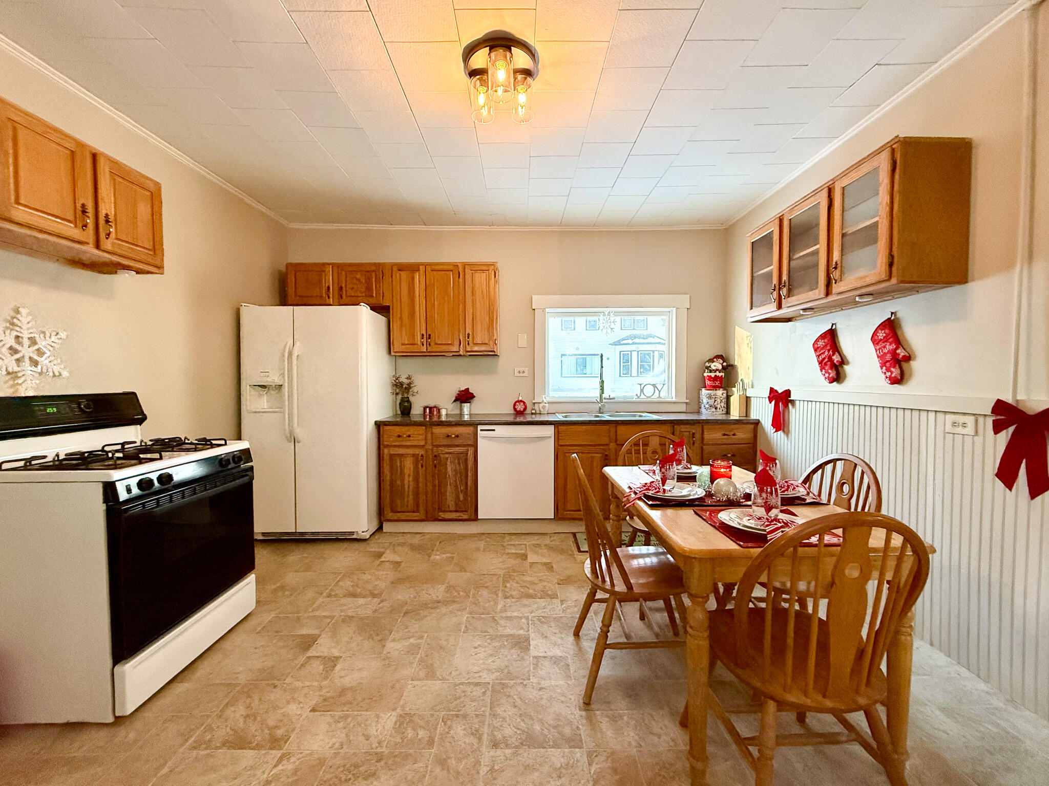 64 St Albans Road Corinna, ME 04928 - Photo 10 of 33 10