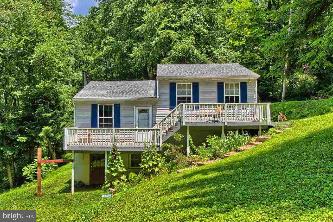 269 Pond Road Delta, PA 17314 - Photo 1 of 25 Gallery Image 1