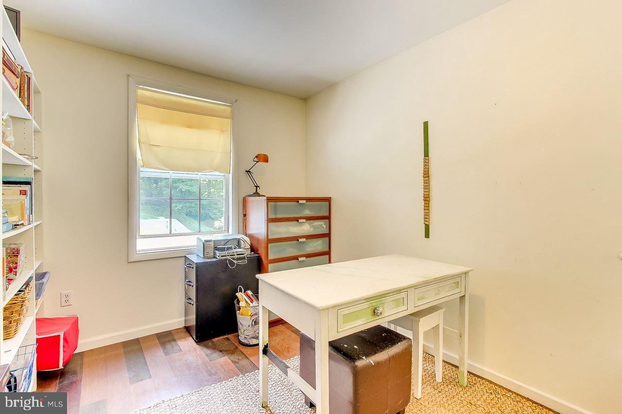269 Pond Road Delta, PA 17314 - Photo 12 of 25 Gallery Image 12