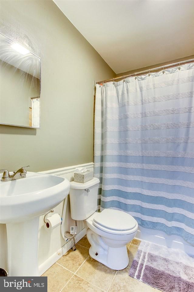 269 Pond Road Delta, PA 17314 - Photo 13 of 25 Gallery Image 13