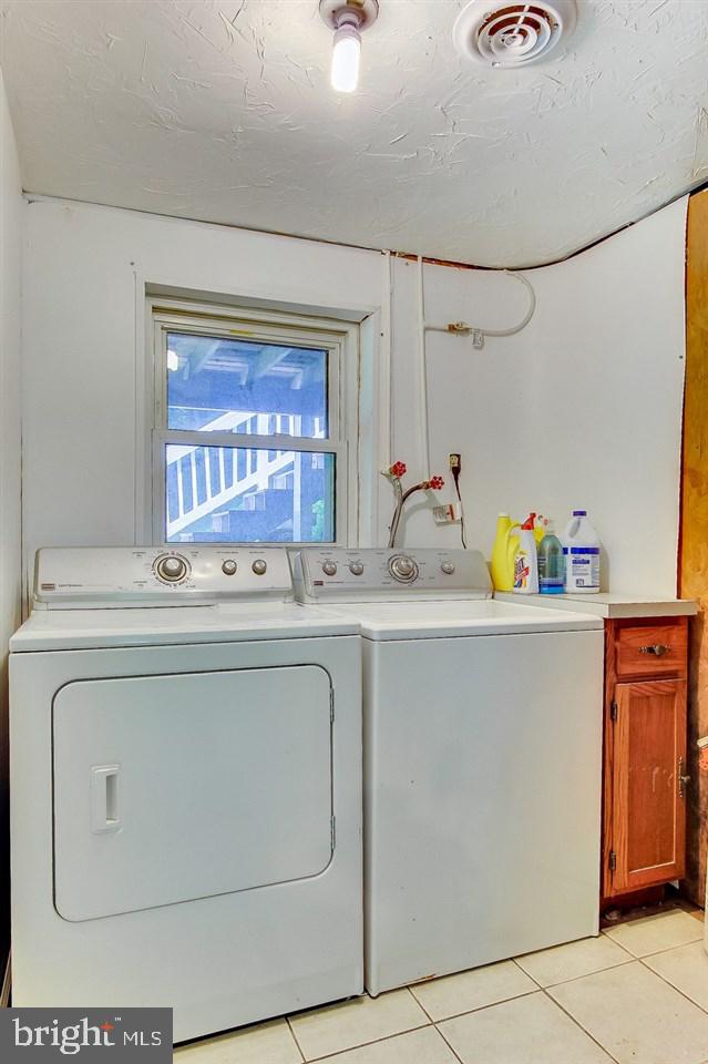 269 Pond Road Delta, PA 17314 - Photo 17 of 25 Gallery Image 17