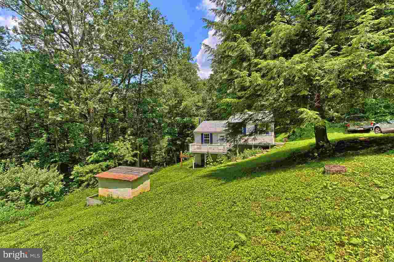 269 Pond Road Delta, PA 17314 - Photo 18 of 25 Gallery Image 18