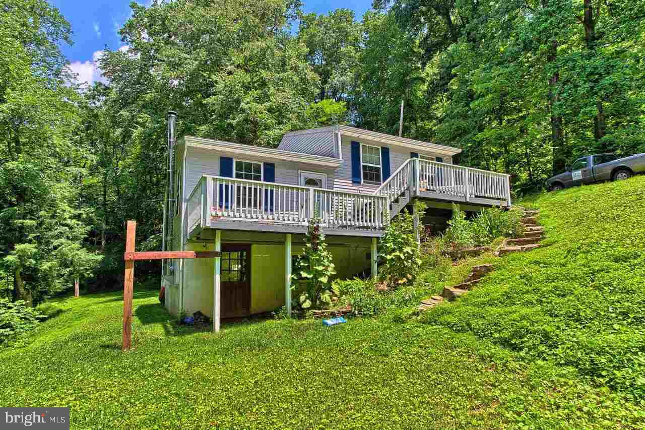 269 Pond Road Delta, PA 17314 - Photo 19 of 25 Gallery Image 19