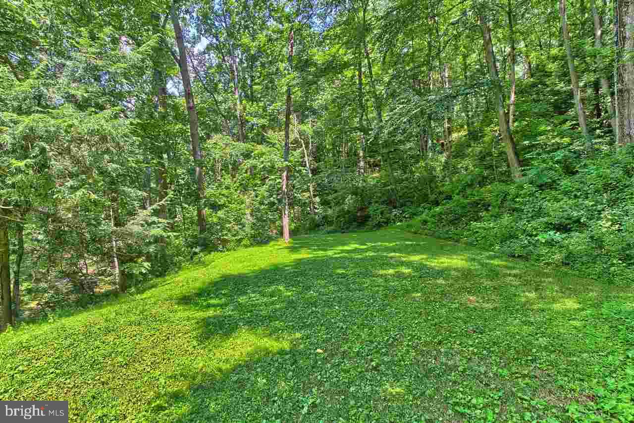 269 Pond Road Delta, PA 17314 - Photo 21 of 25 Gallery Image 21