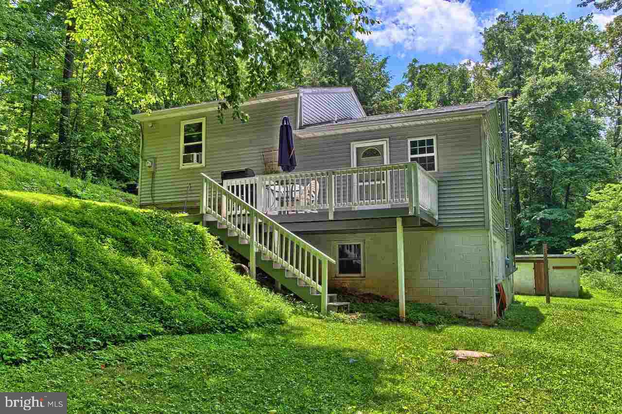 269 Pond Road Delta, PA 17314 - Photo 22 of 25 Gallery Image 22