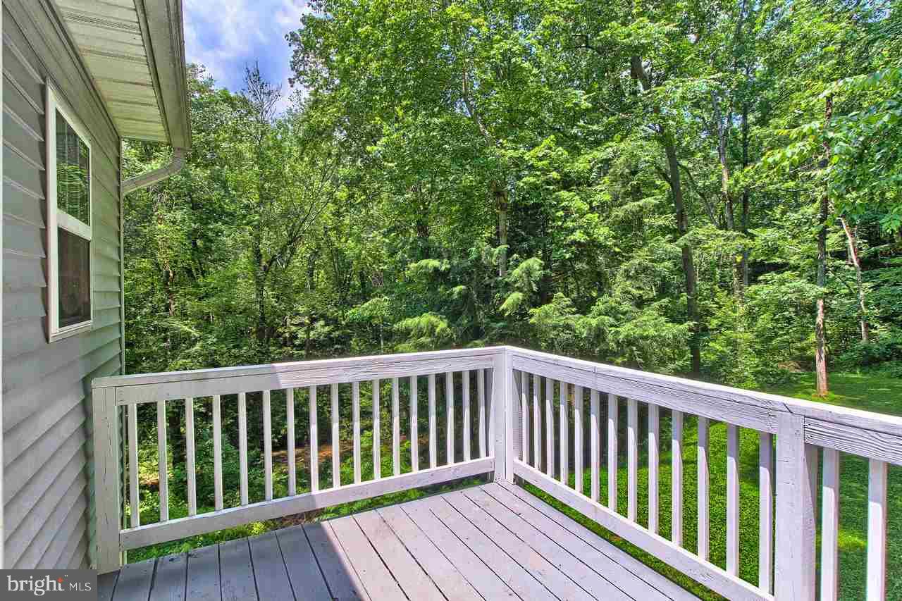 269 Pond Road Delta, PA 17314 - Photo 23 of 25 Gallery Image 23