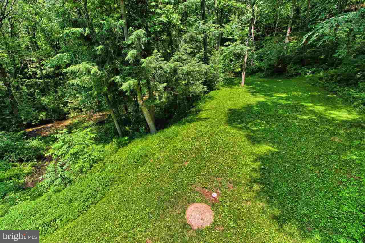 269 Pond Road Delta, PA 17314 - Photo 24 of 25 Gallery Image 24