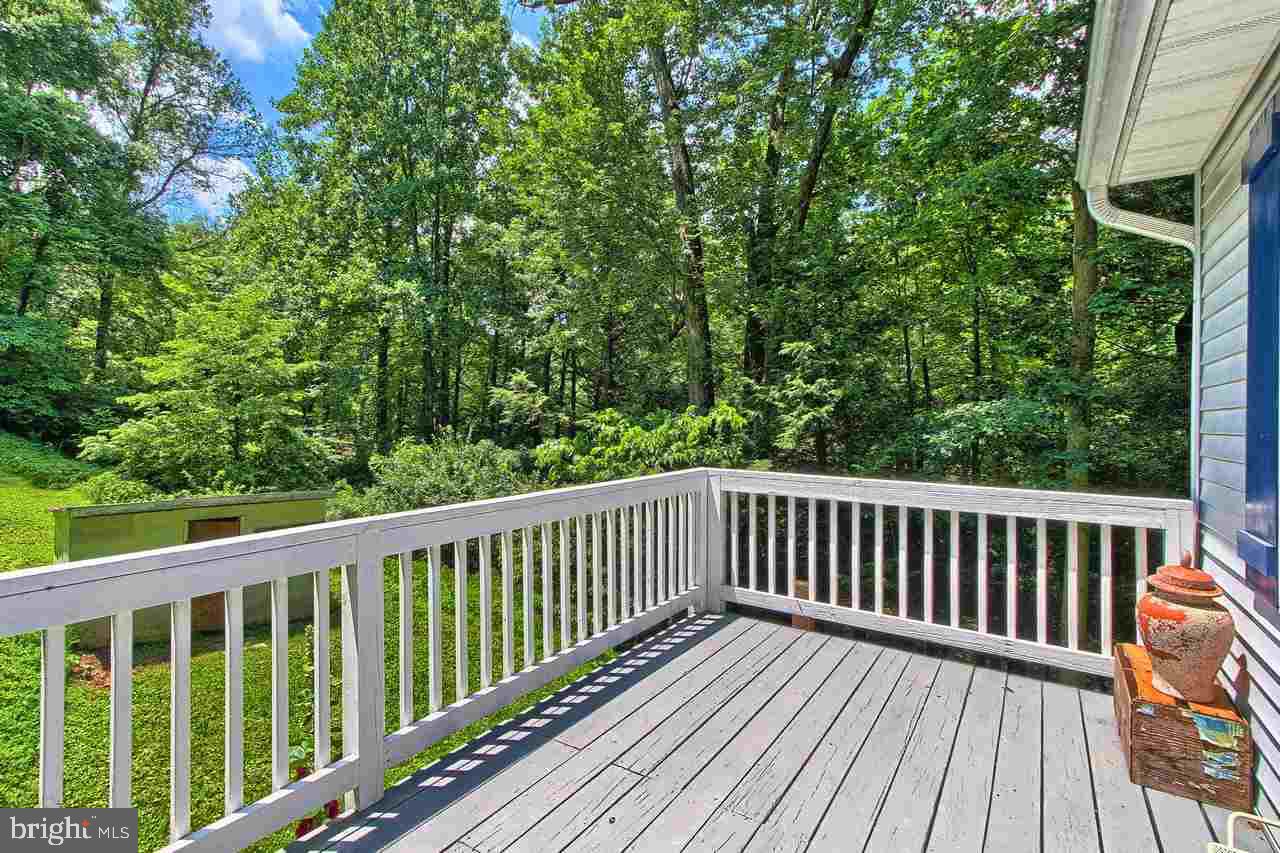 269 Pond Road Delta, PA 17314 - Photo 25 of 25 Gallery Image 25