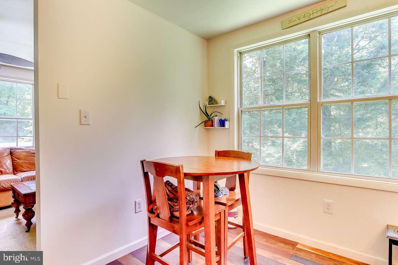 269 Pond Road Delta, PA 17314 - Photo 5 of 25 Gallery Image 5