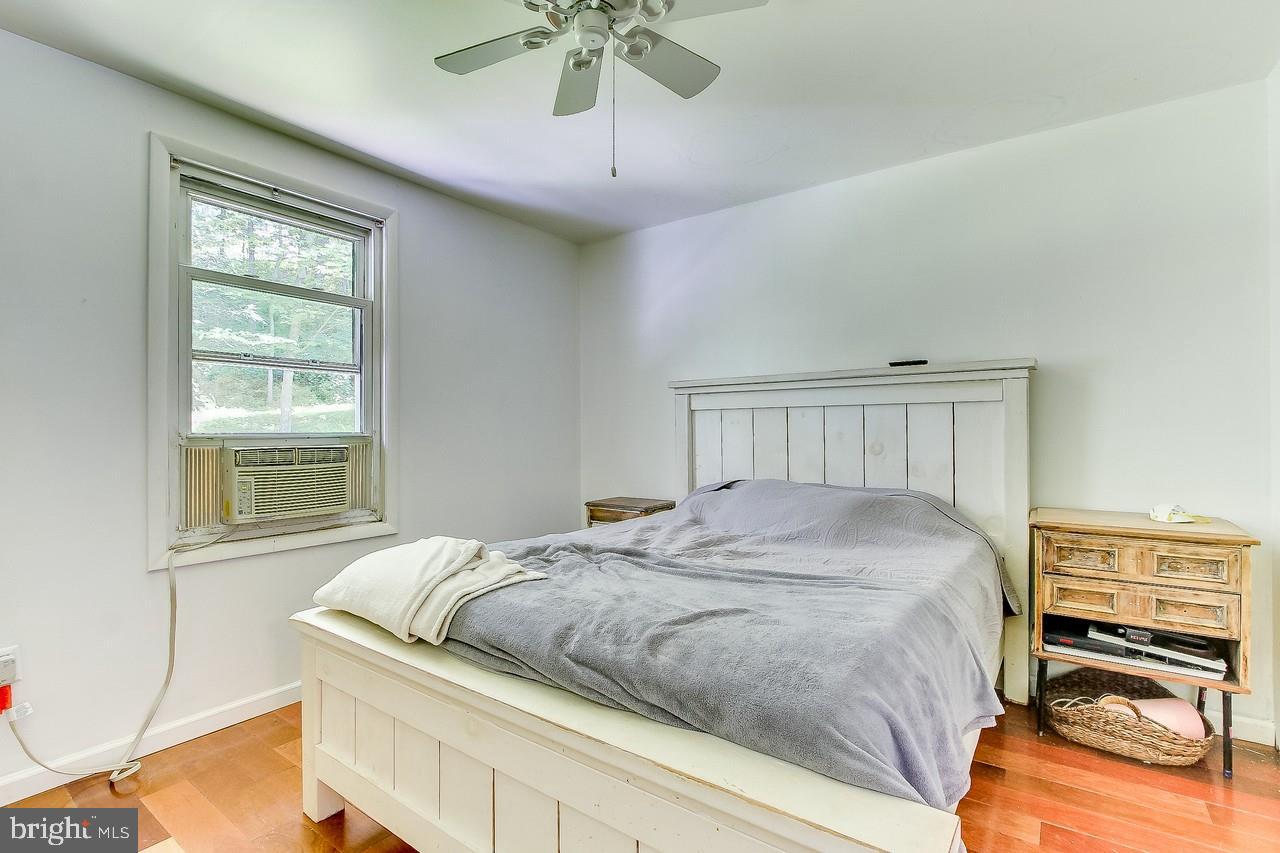 269 Pond Road Delta, PA 17314 - Photo 10 of 25 Gallery Image 10