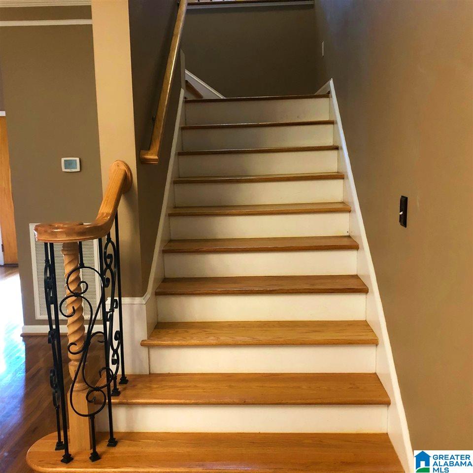 106 Southgate Road Rainbow City, AL 35906 - Photo 5 of 34