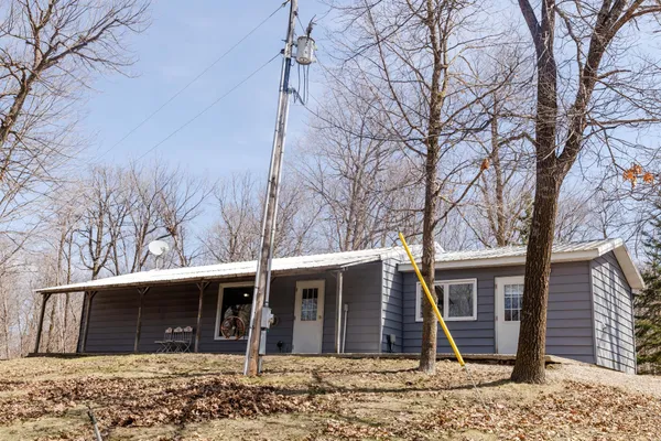 $275,000 | 20771 Co Highway 29, Rochert, MN 56578