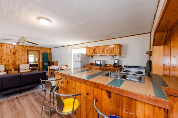 $275,000 | 20771 Co Highway 29, Rochert, MN 56578