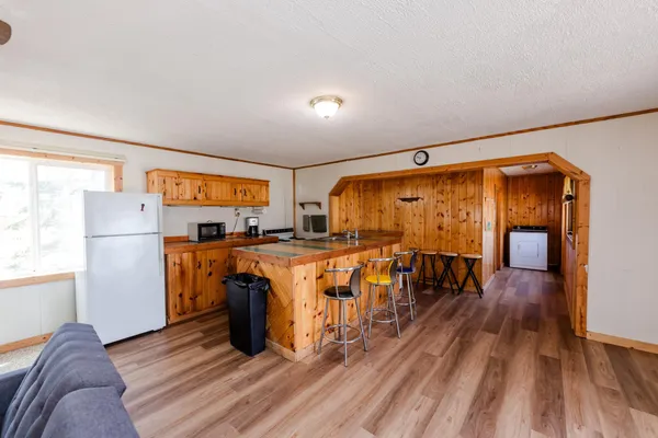 $275,000 | 20771 Co Highway 29, Rochert, MN 56578