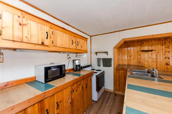 $275,000 | 20771 Co Highway 29, Rochert, MN 56578