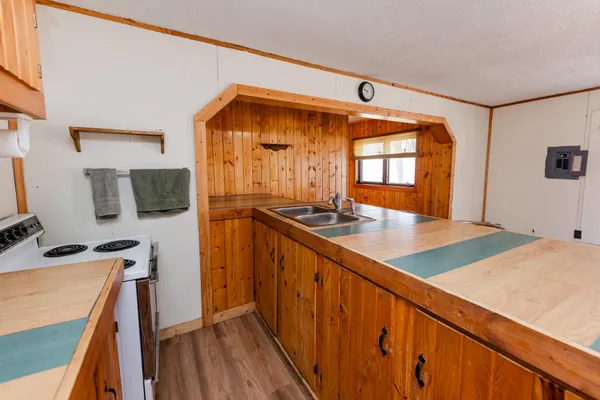 $275,000 | 20771 Co Highway 29, Rochert, MN 56578