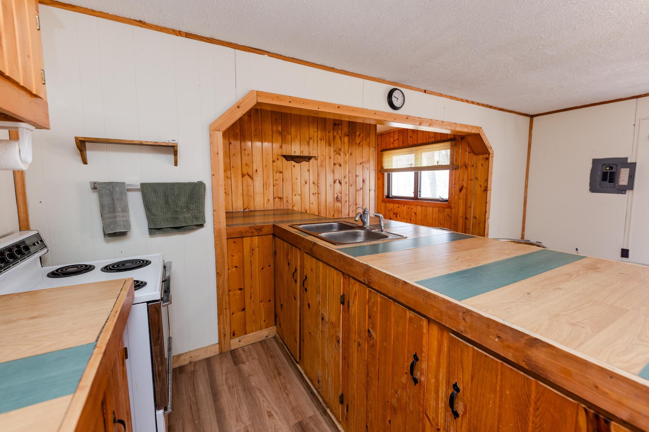 20771 Co Highway 29 Rochert, MN 56578 - Photo 14 of 30