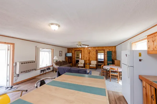 $275,000 | 20771 Co Highway 29, Rochert, MN 56578