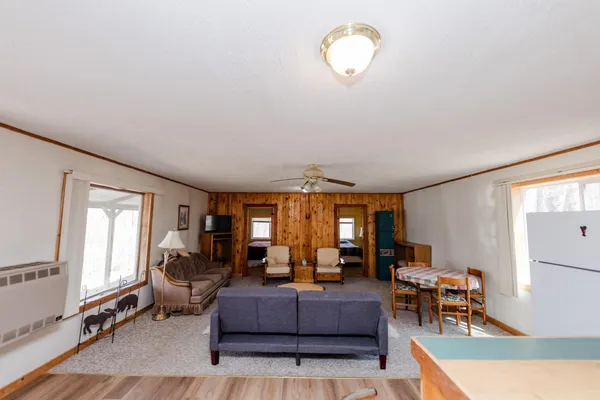 $275,000 | 20771 Co Highway 29, Rochert, MN 56578