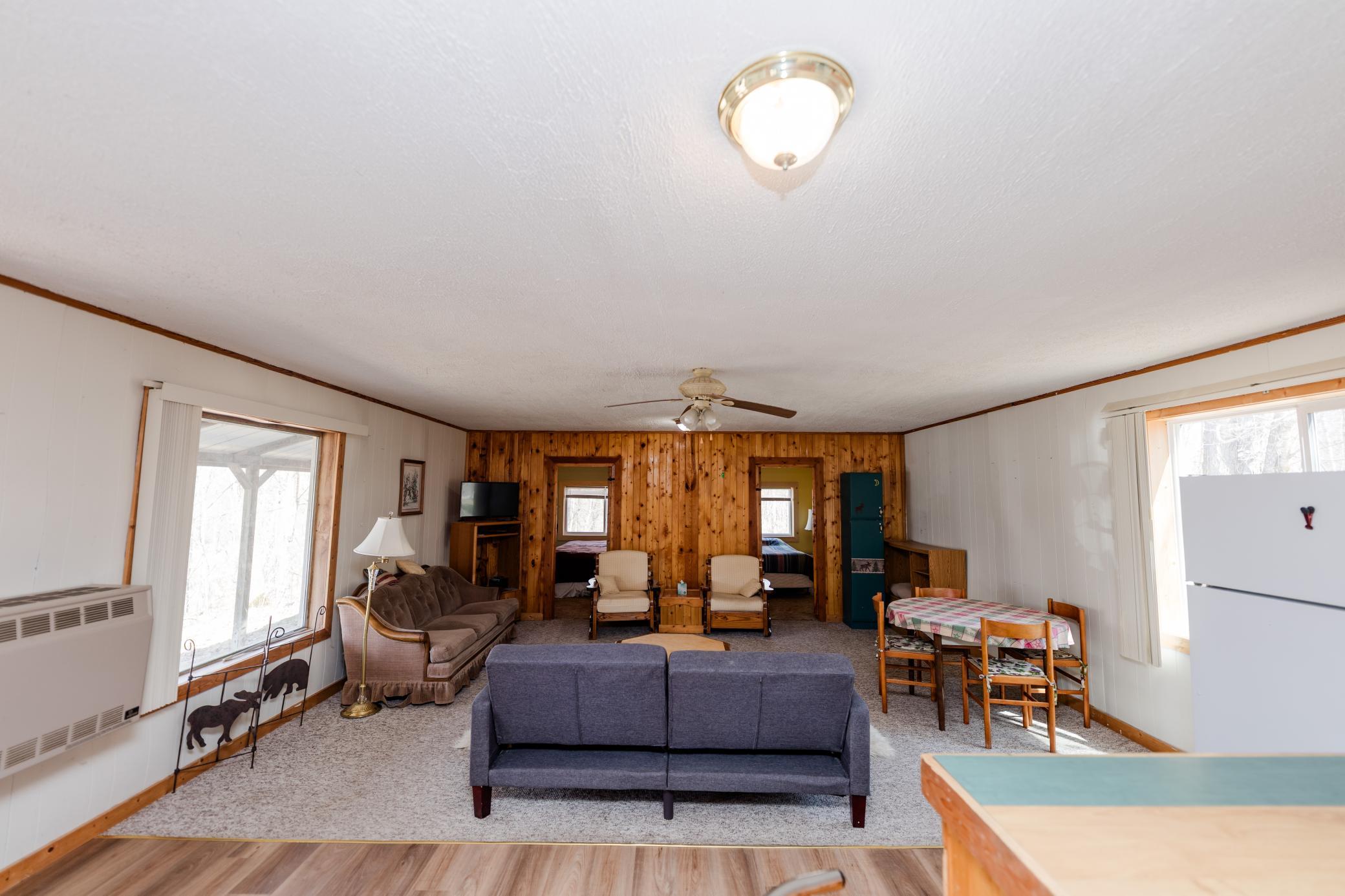 20771 Co Highway 29 Rochert, MN 56578 - Photo 16 of 30