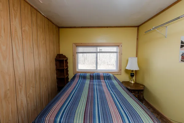 $275,000 | 20771 Co Highway 29, Rochert, MN 56578