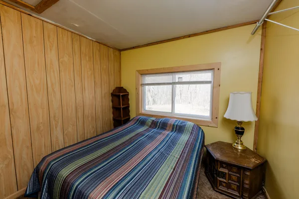 $275,000 | 20771 Co Highway 29, Rochert, MN 56578