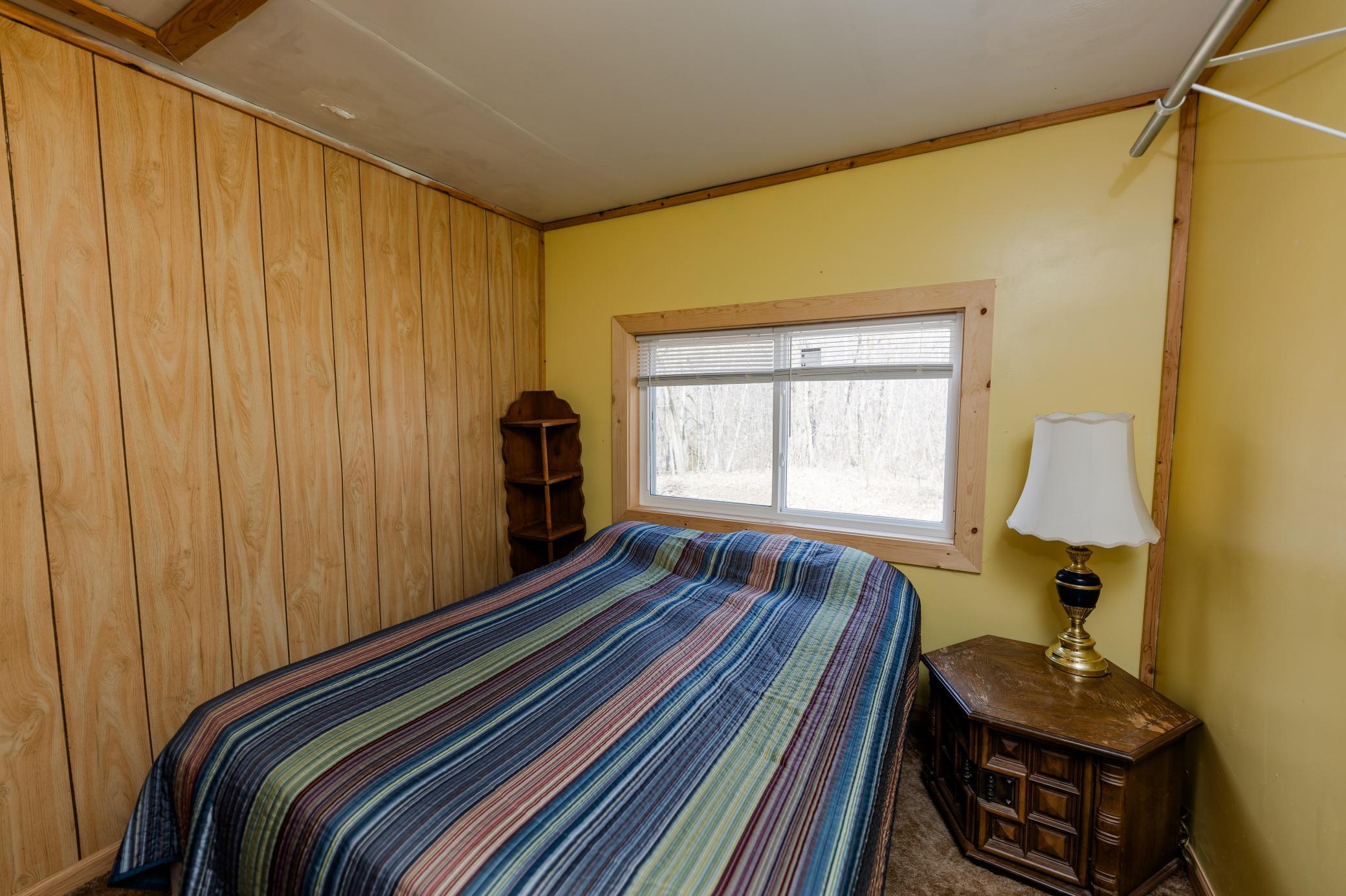 20771 Co Highway 29 Rochert, MN 56578 - Photo 18 of 30