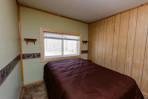 $275,000 | 20771 Co Highway 29, Rochert, MN 56578
