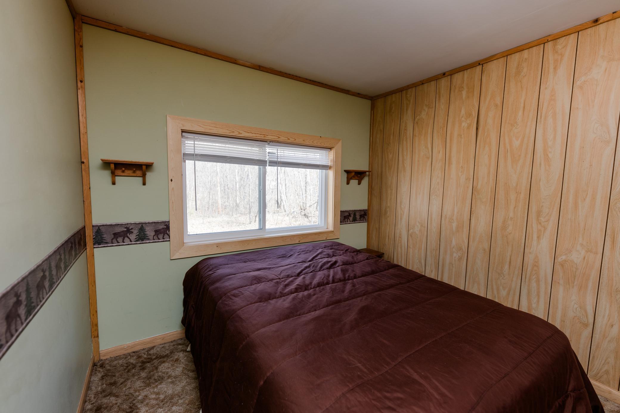 20771 Co Highway 29 Rochert, MN 56578 - Photo 19 of 30