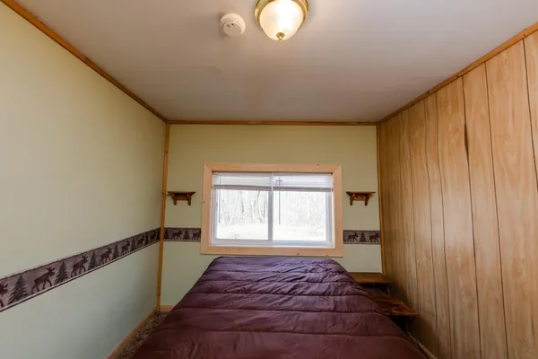 $275,000 | 20771 Co Highway 29, Rochert, MN 56578