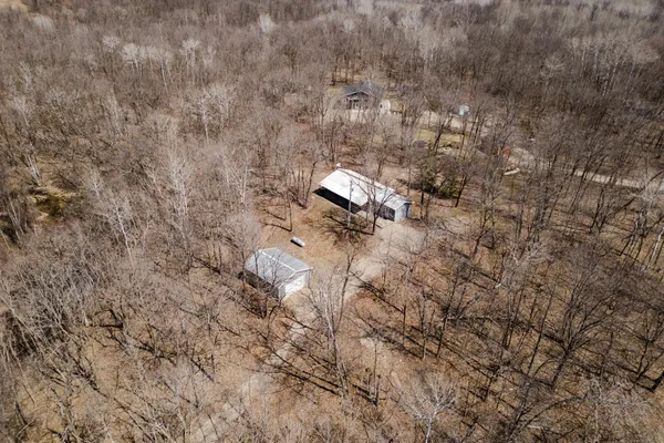 $275,000 | 20771 Co Highway 29, Rochert, MN 56578
