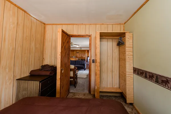 $275,000 | 20771 Co Highway 29, Rochert, MN 56578