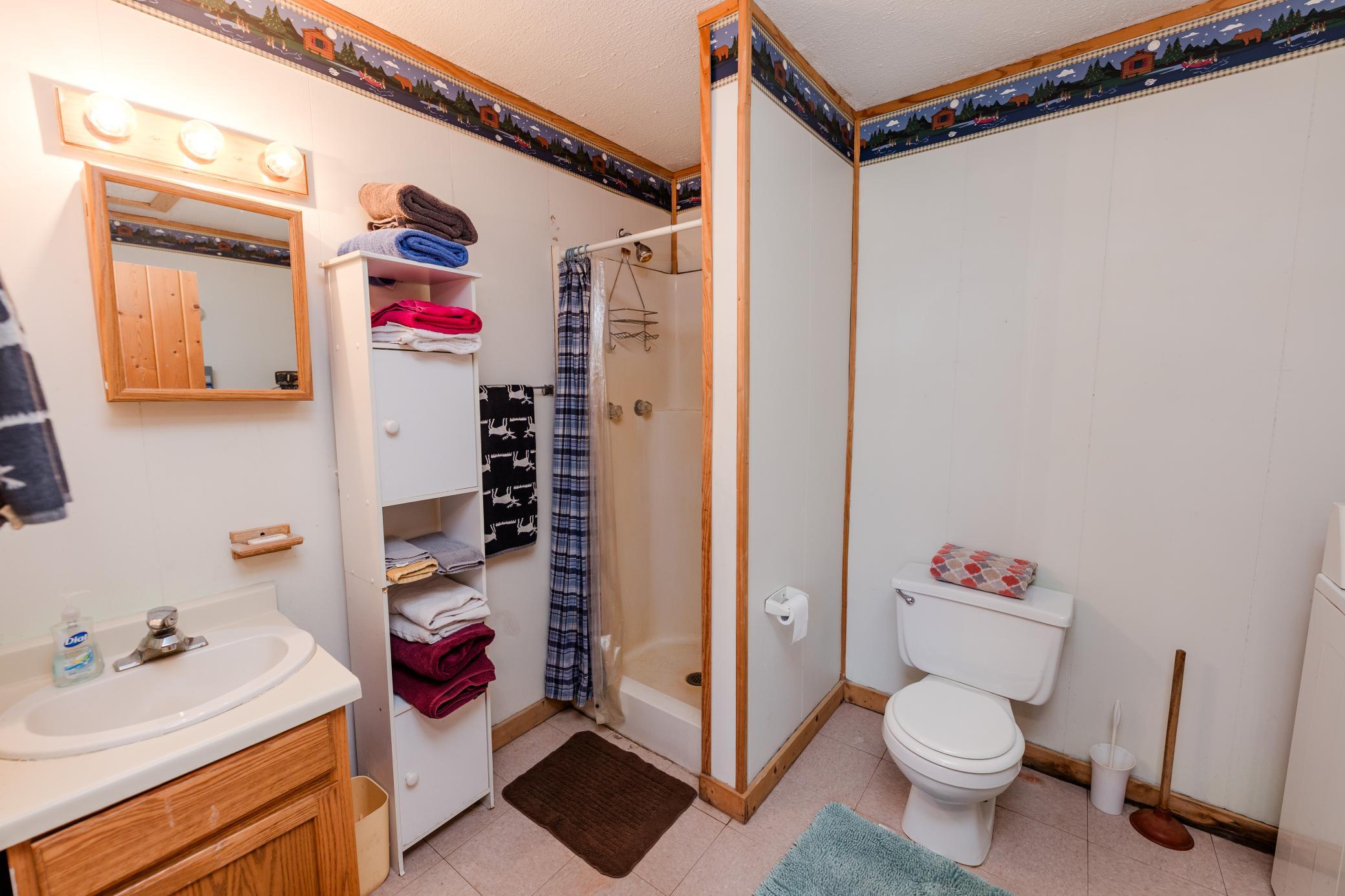 20771 Co Highway 29 Rochert, MN 56578 - Photo 22 of 30