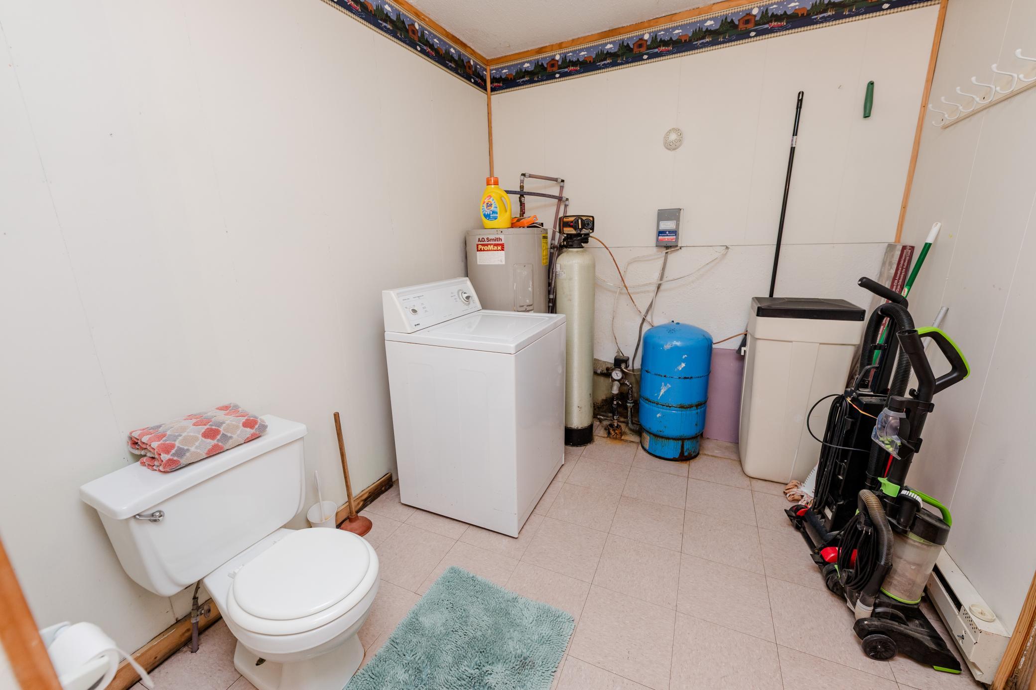 20771 Co Highway 29 Rochert, MN 56578 - Photo 23 of 30