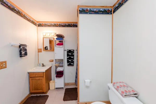 $275,000 | 20771 Co Highway 29, Rochert, MN 56578