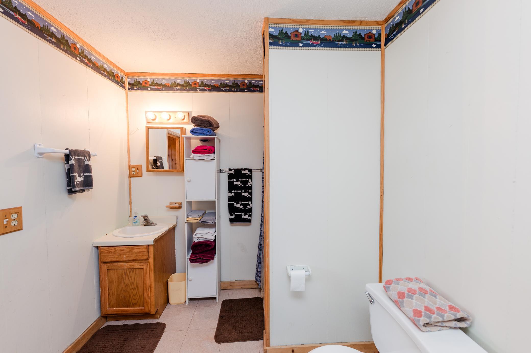 20771 Co Highway 29 Rochert, MN 56578 - Photo 24 of 30