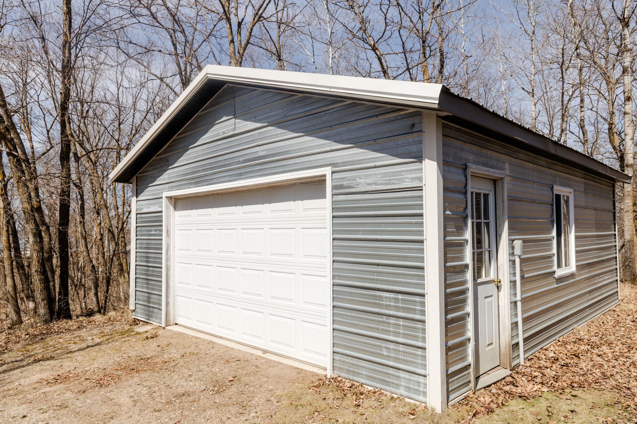 20771 Co Highway 29 Rochert, MN 56578 - Photo 25 of 30