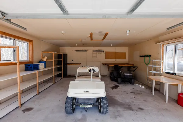 $275,000 | 20771 Co Highway 29, Rochert, MN 56578