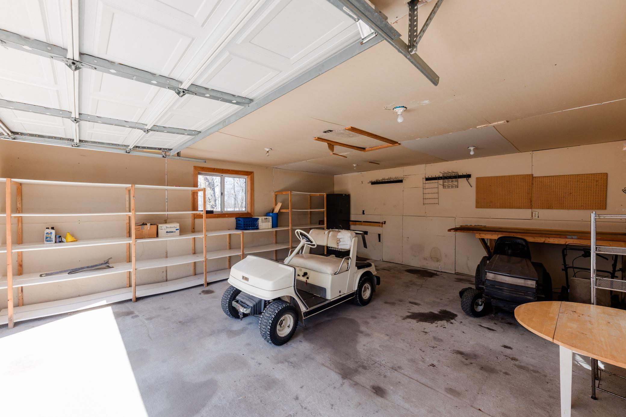 20771 Co Highway 29 Rochert, MN 56578 - Photo 27 of 30