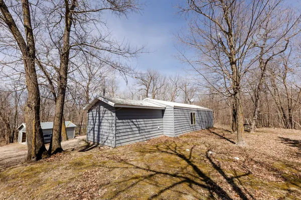 $275,000 | 20771 Co Highway 29, Rochert, MN 56578