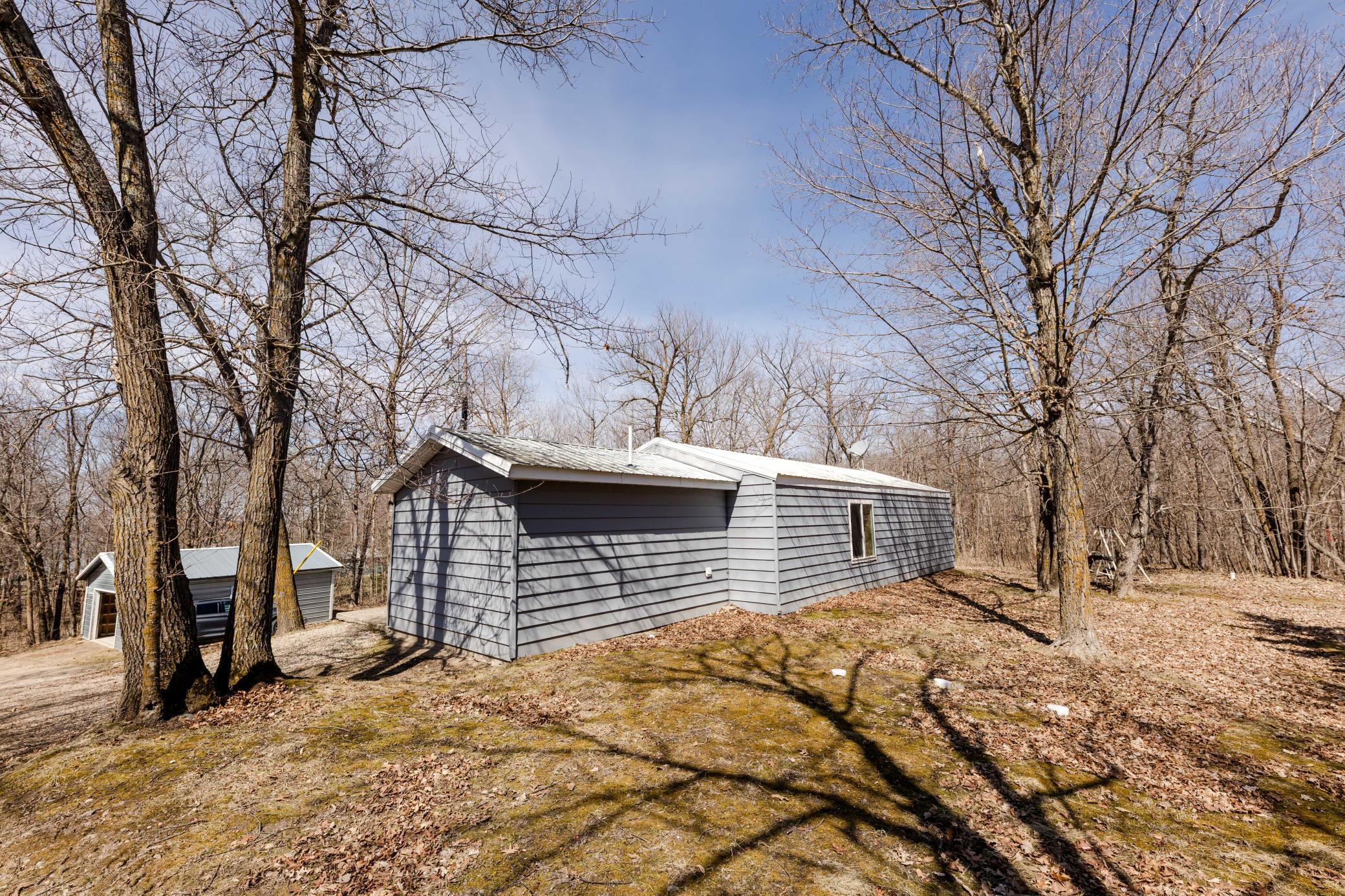 20771 Co Highway 29 Rochert, MN 56578 - Photo 28 of 30