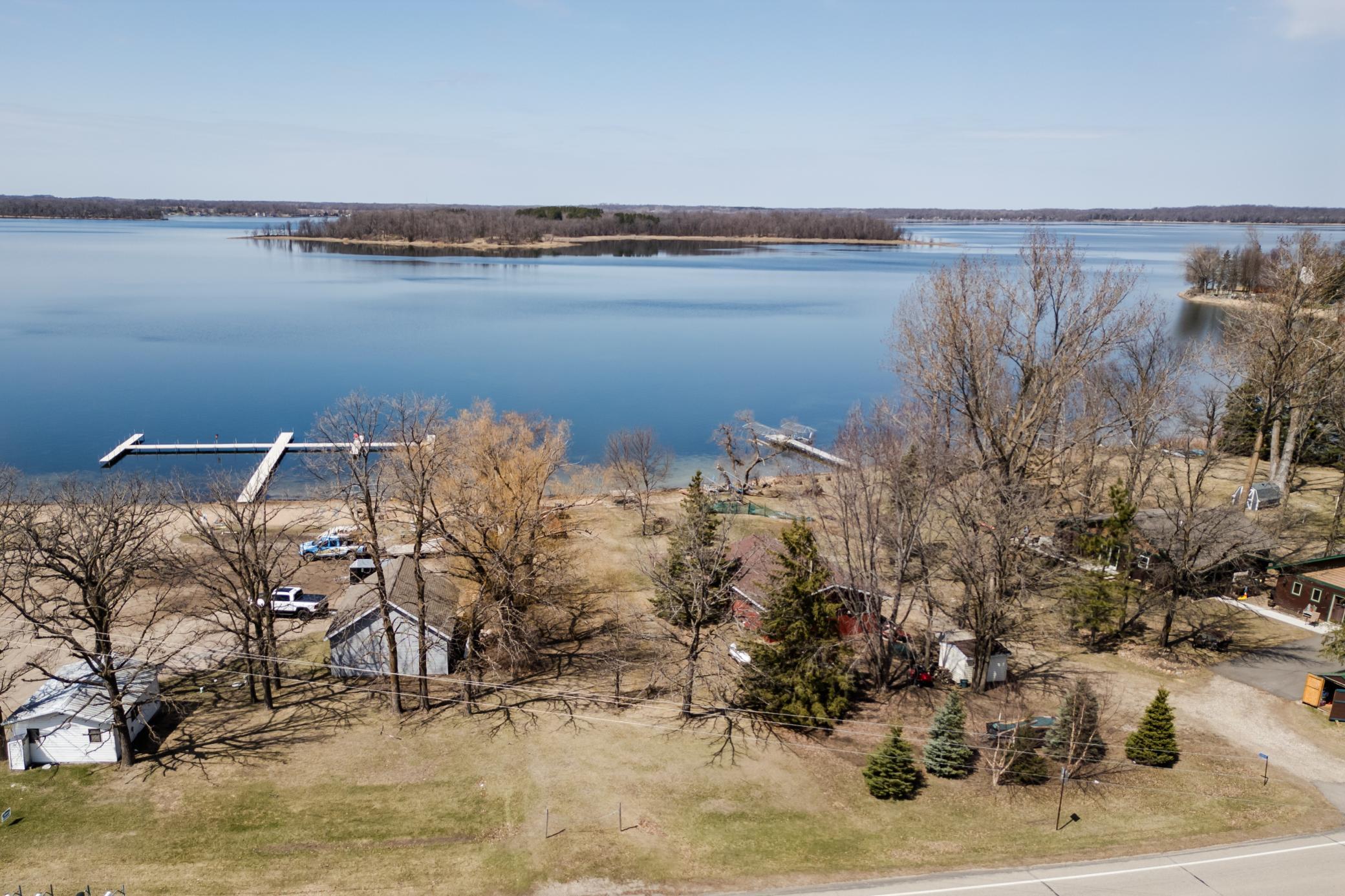 20771 Co Highway 29 Rochert, MN 56578 - Photo 29 of 30