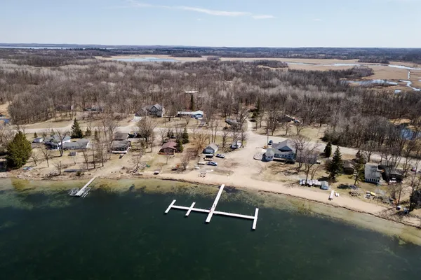 $275,000 | 20771 Co Highway 29, Rochert, MN 56578