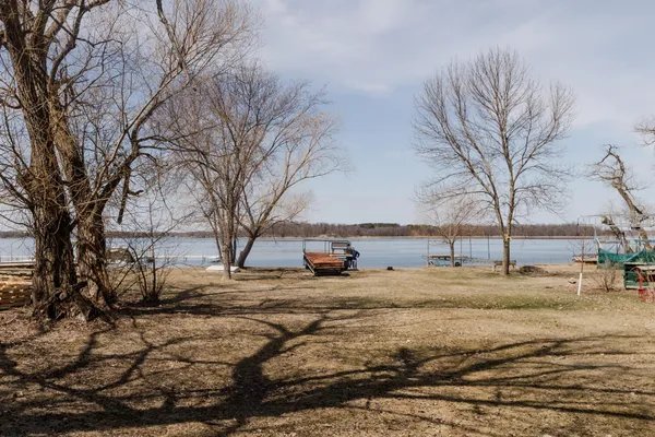 $275,000 | 20771 Co Highway 29, Rochert, MN 56578