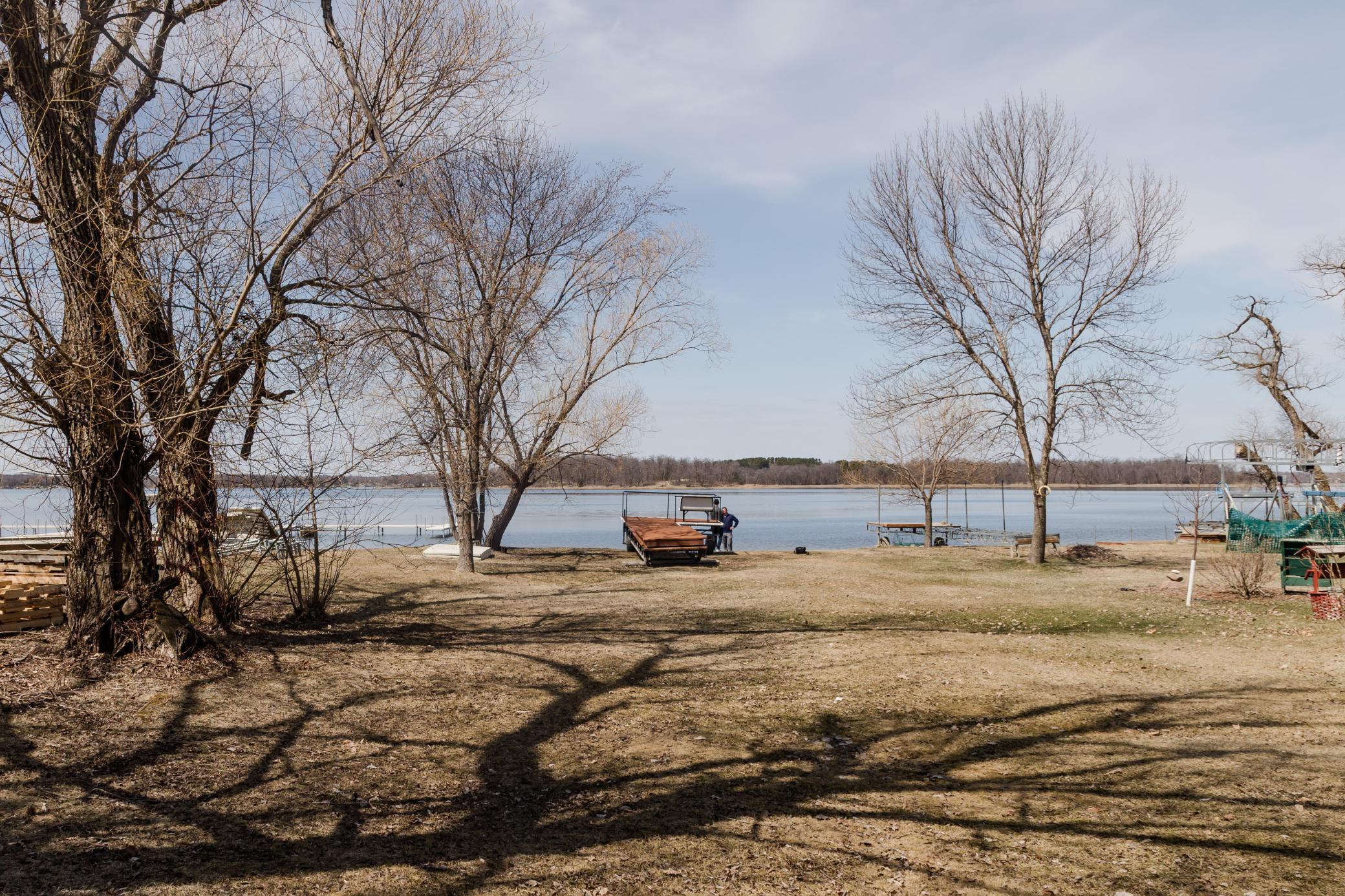 20771 Co Highway 29 Rochert, MN 56578 - Photo 4 of 30