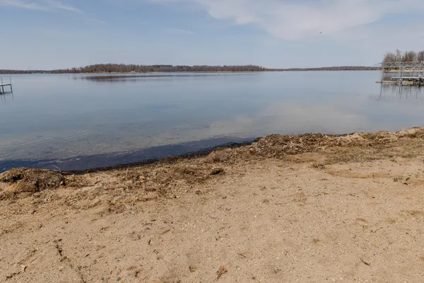 $275,000 | 20771 Co Highway 29, Rochert, MN 56578