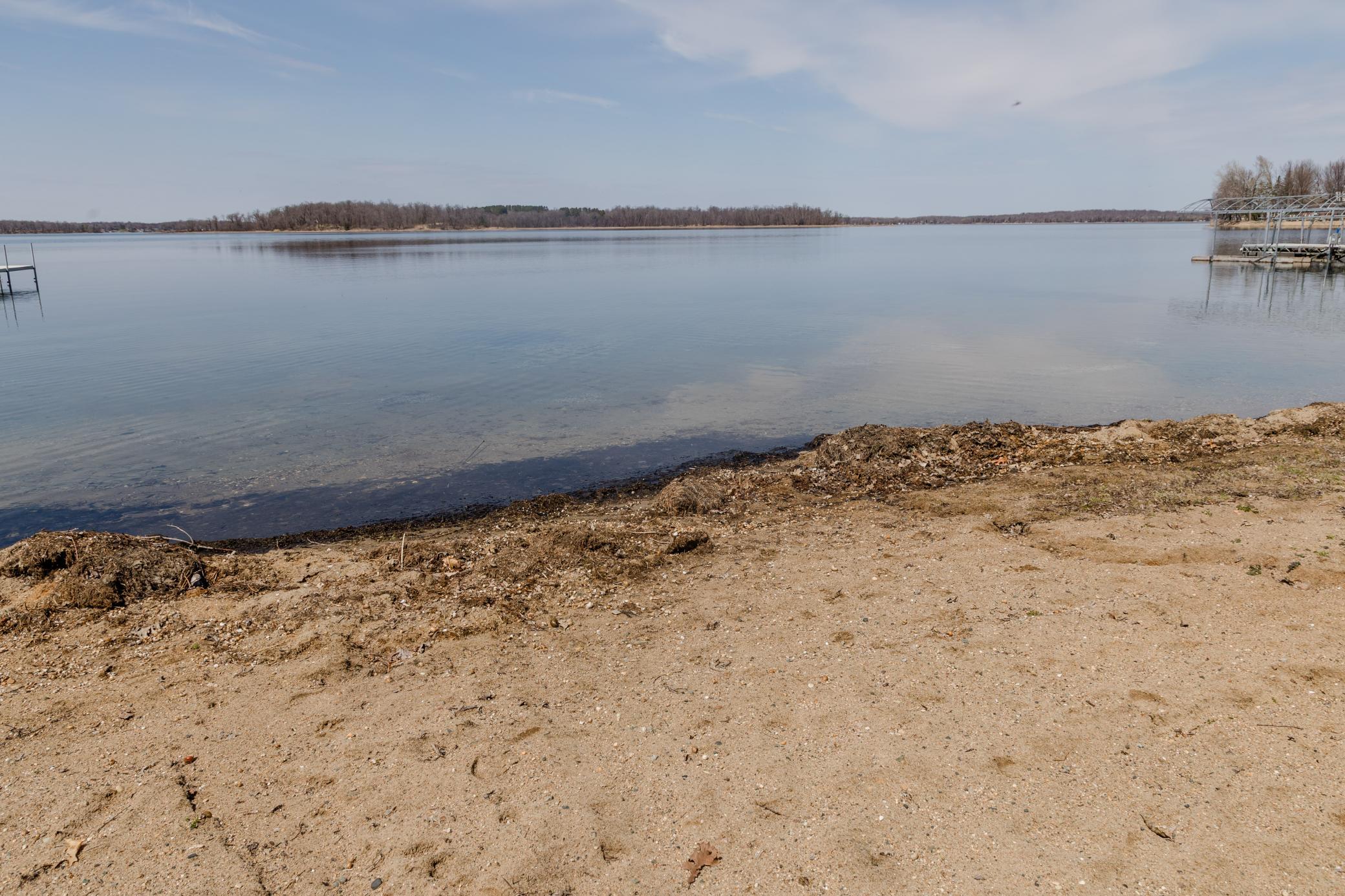 20771 Co Highway 29 Rochert, MN 56578 - Photo 5 of 30