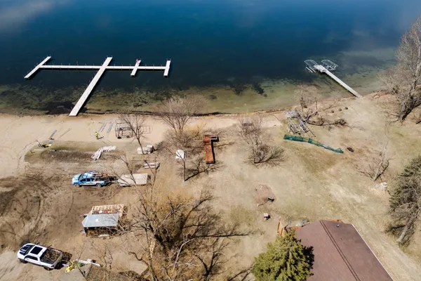 $275,000 | 20771 Co Highway 29, Rochert, MN 56578